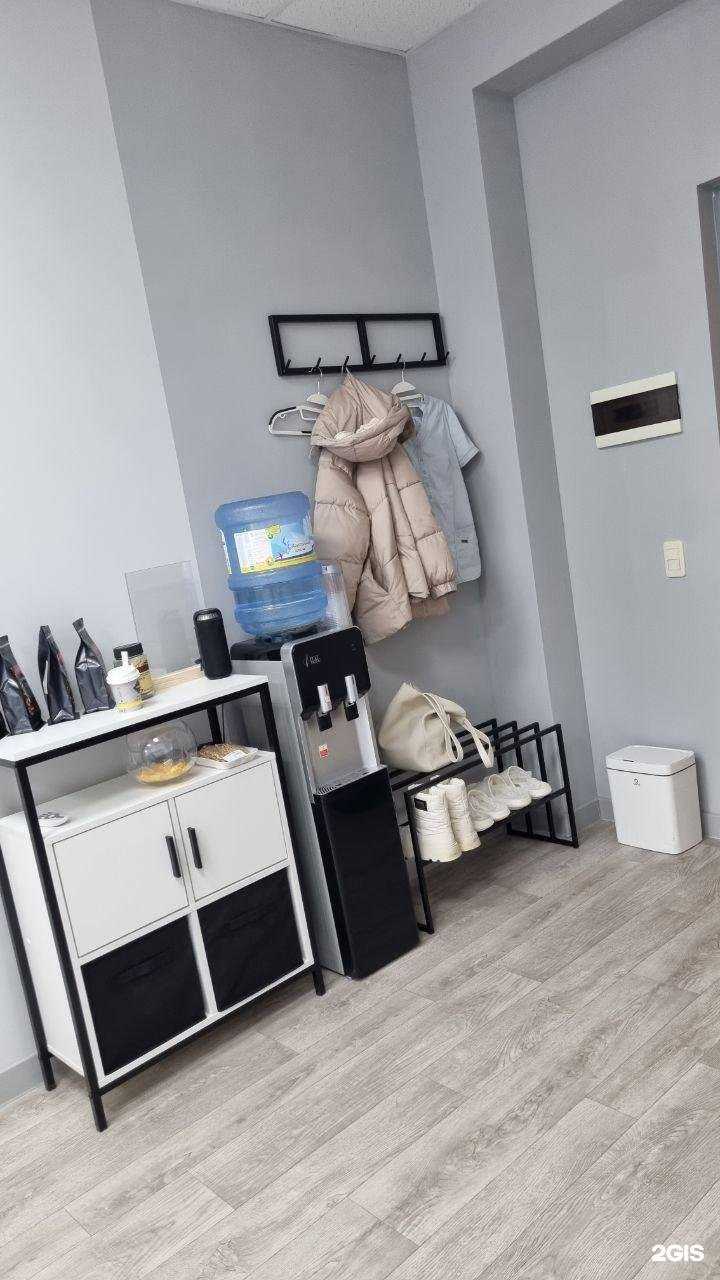 Отзывы на компанию Кабинет маникюра в Кирове c фото