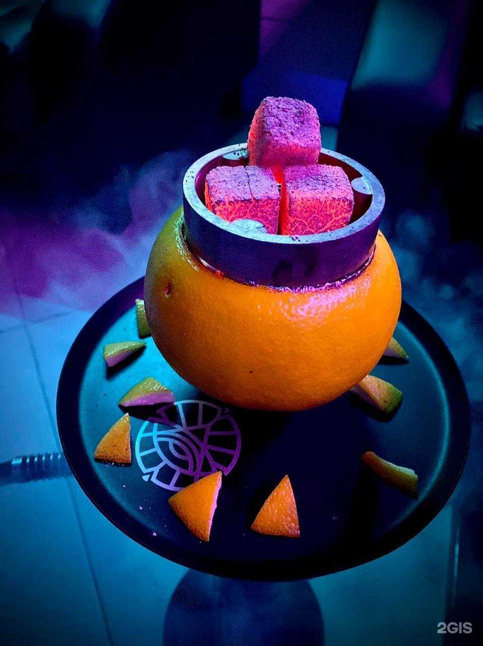 Отзывы на компанию Медуза в г. Краснодар c фото