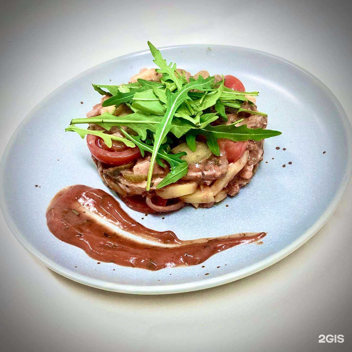 Отзывы на компанию Бирштадт в Костроме c фото