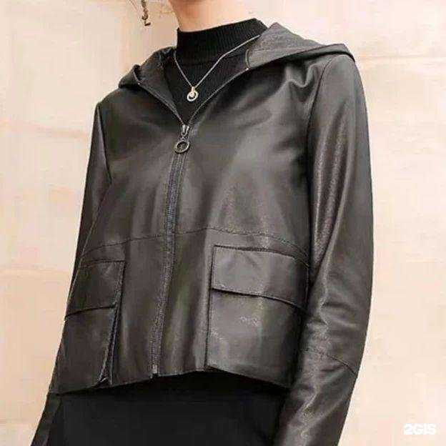 Отзывы на компанию Zefir в г. Комсомольск-на-Амуре c фото