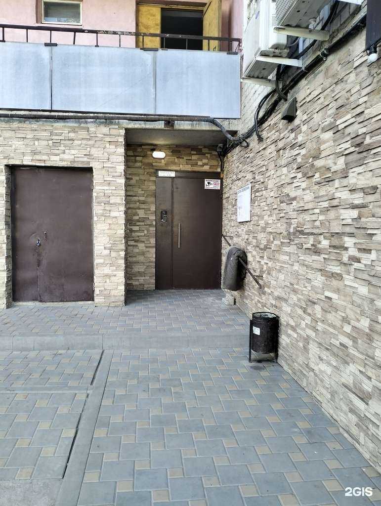 Отзывы на компанию Адвокатский кабинет Журбы А.В. в г. Волгоград c фото