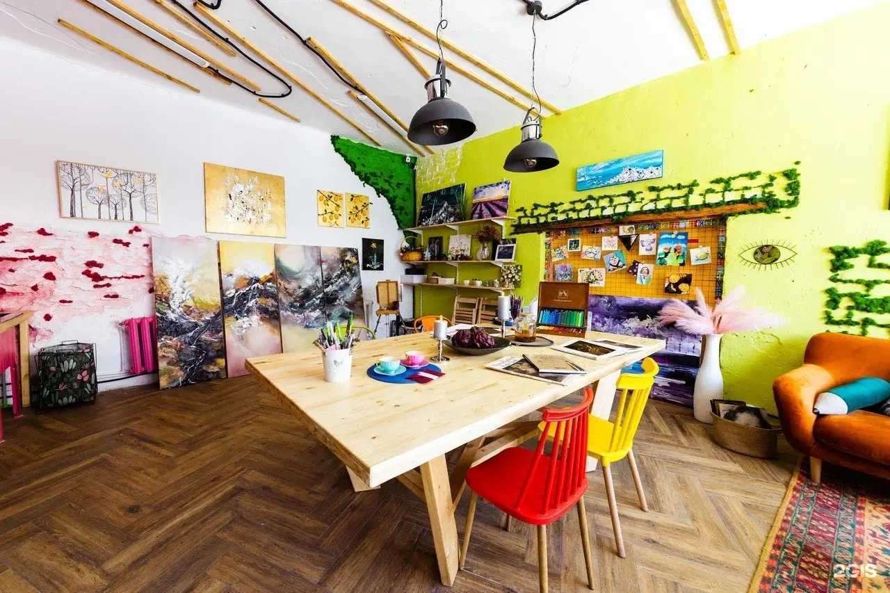 Отзывы на компанию Всё прекрасно в г. Ставрополь c фото