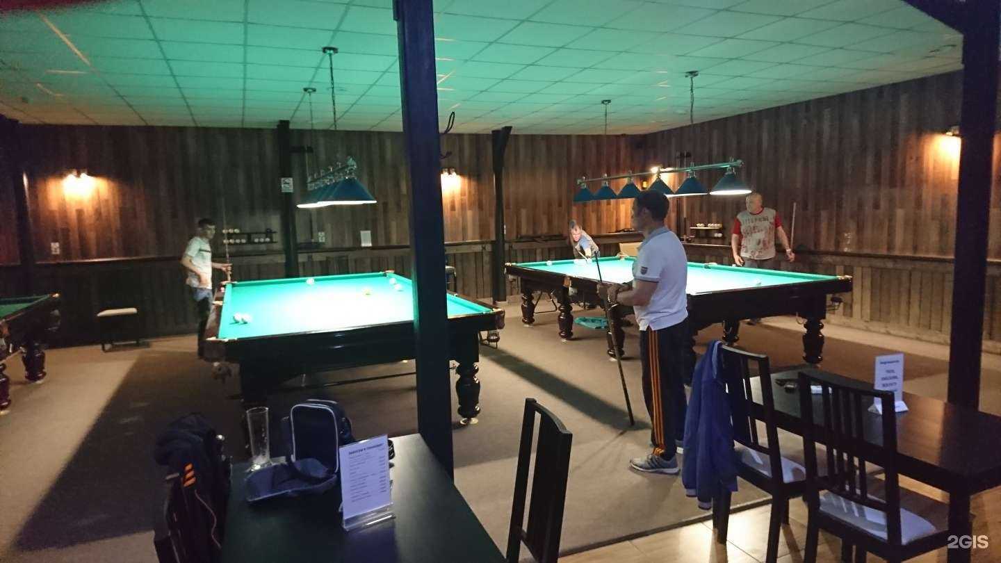 Отзывы на компанию Дедовск в г. Дедовск c фото