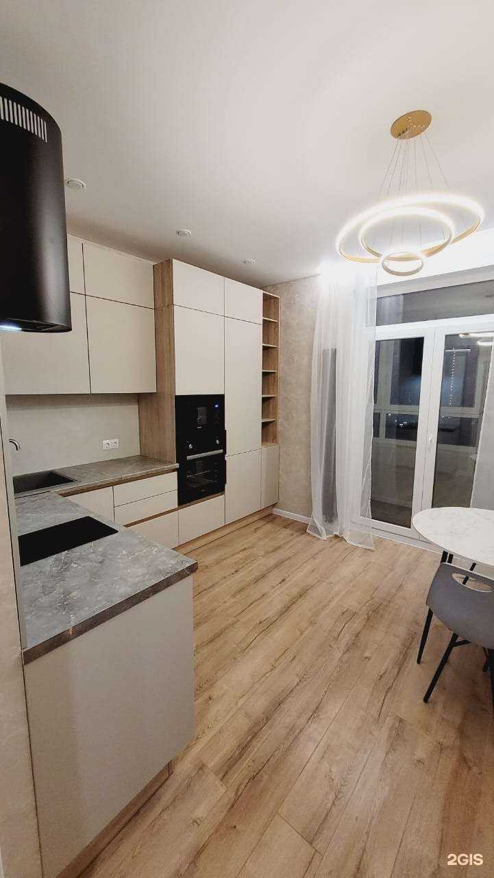 Отзывы на компанию Олан в Уфе c фото