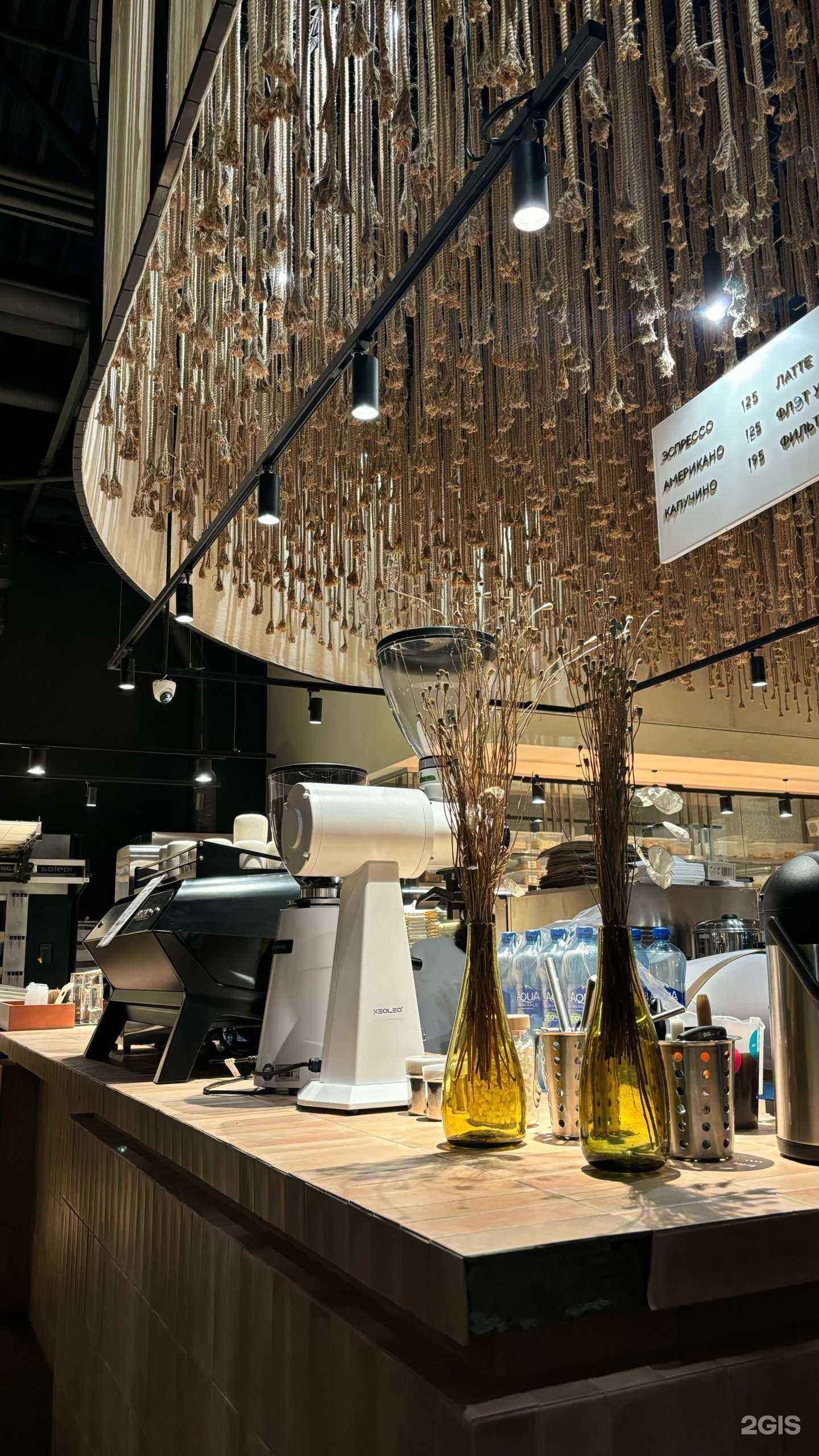 Отзывы на компанию Лев Бородинский в Калининграде c фото