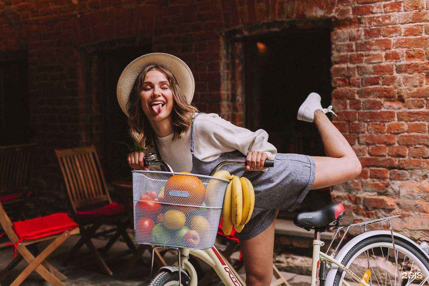 Отзывы на компанию Abc academy в г. Пермь c фото