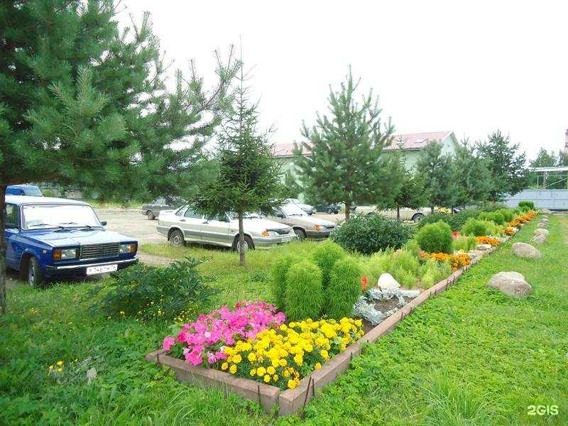 Отзывы на компанию ТрансАвто в Ярославле c фото