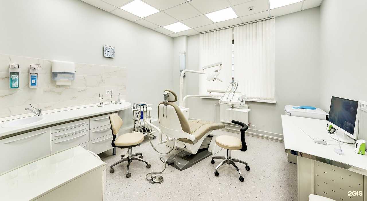 Отзывы на компанию Artes в Ижевске c фото