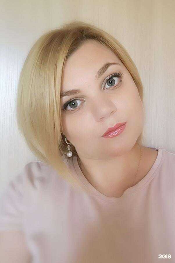 Отзывы на компанию Эктив промо в г. Рязань c фото