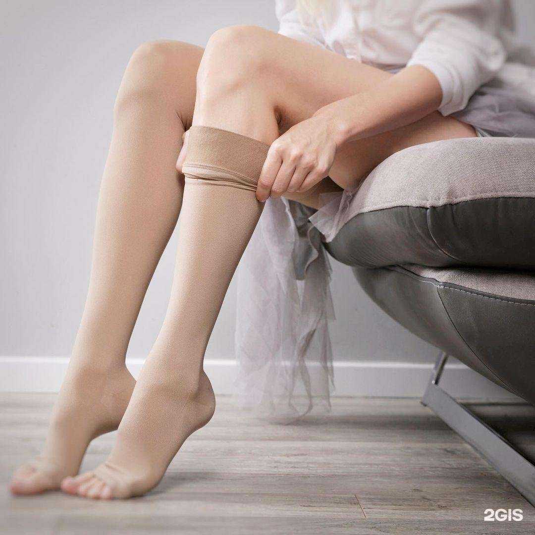 Отзывы на компанию Клиника Константа в Ярославле c фото