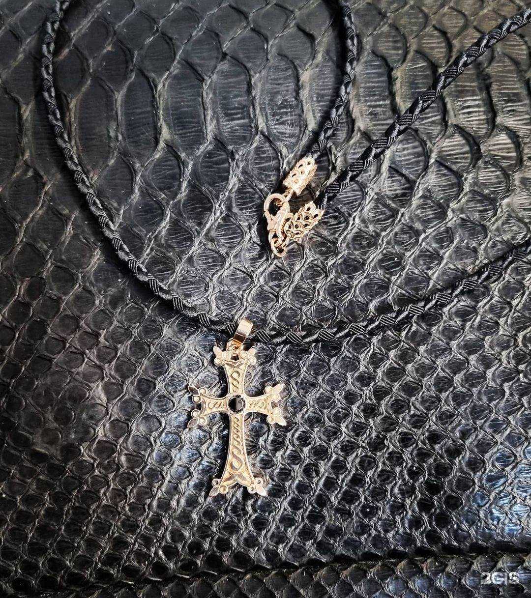 Отзывы на компанию Ювелирная мастерская в г. Сочи c фото