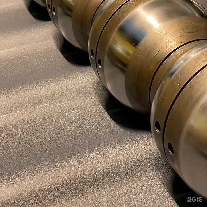 Отзывы на компанию Капитальник в Элисте c фото