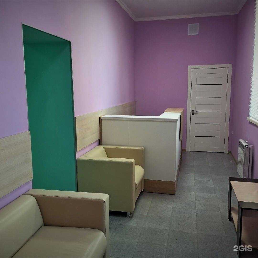 Отзывы на компанию Семья в Вязьме c фото