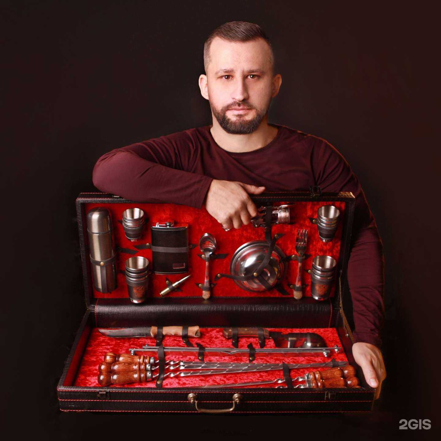 Отзывы на компанию Shampurov в Люберцах c фото