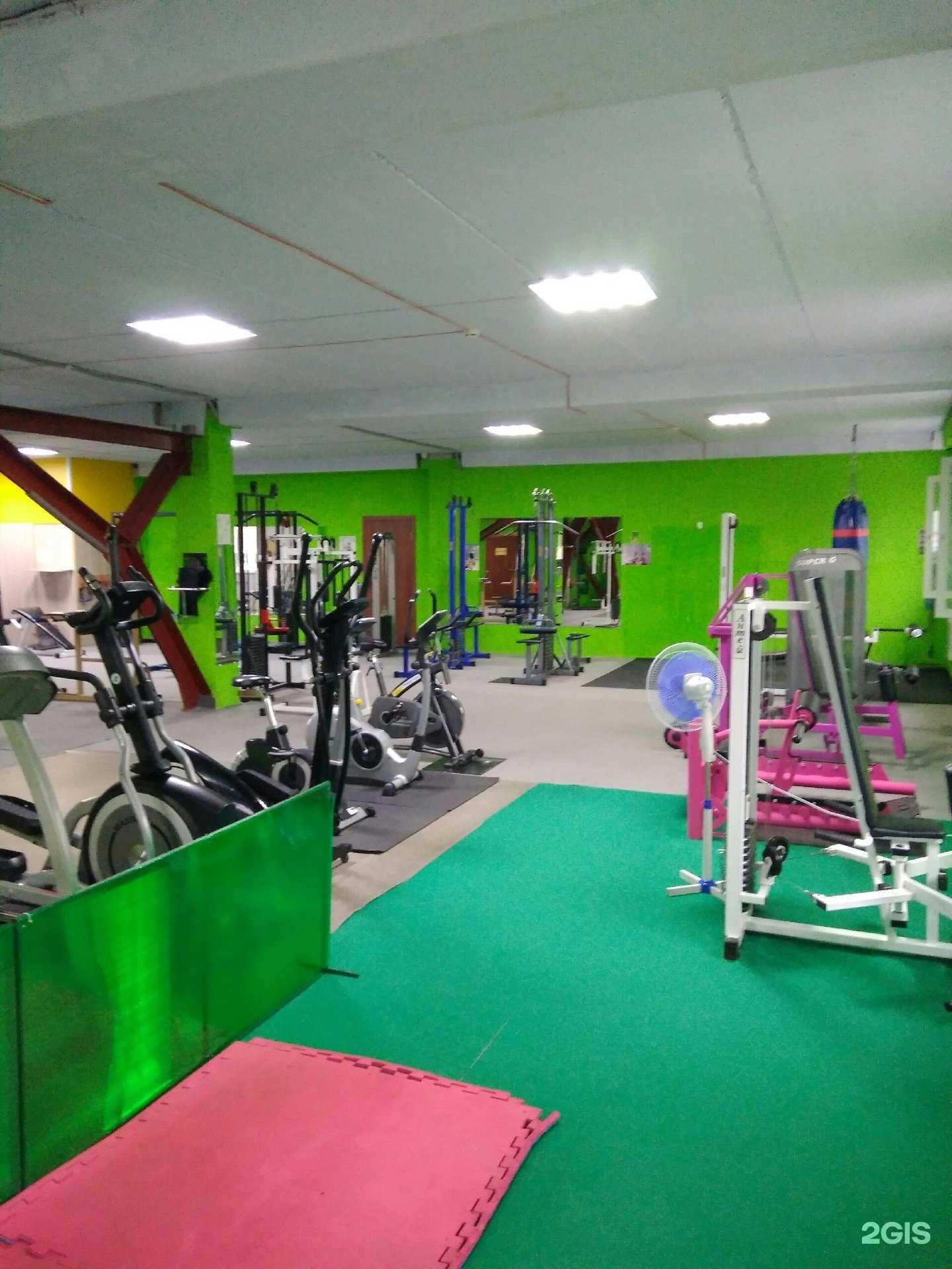 Отзывы на компанию Рельеф в г. Барнаул c фото