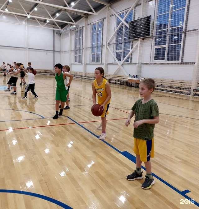 Отзывы на компанию AirKids в Архангельске c фото