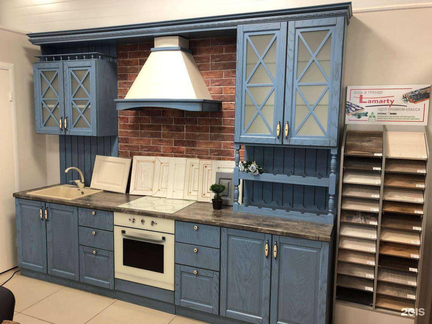 Отзывы на компанию Мебель family в Казани c фото