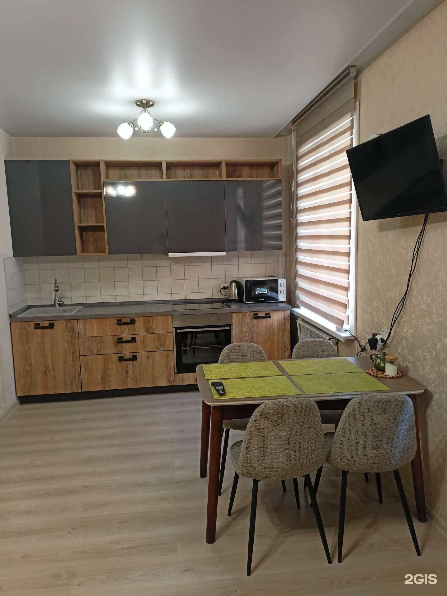 Отзывы на компанию СоВа Сутки в Улан-Удэ c фото