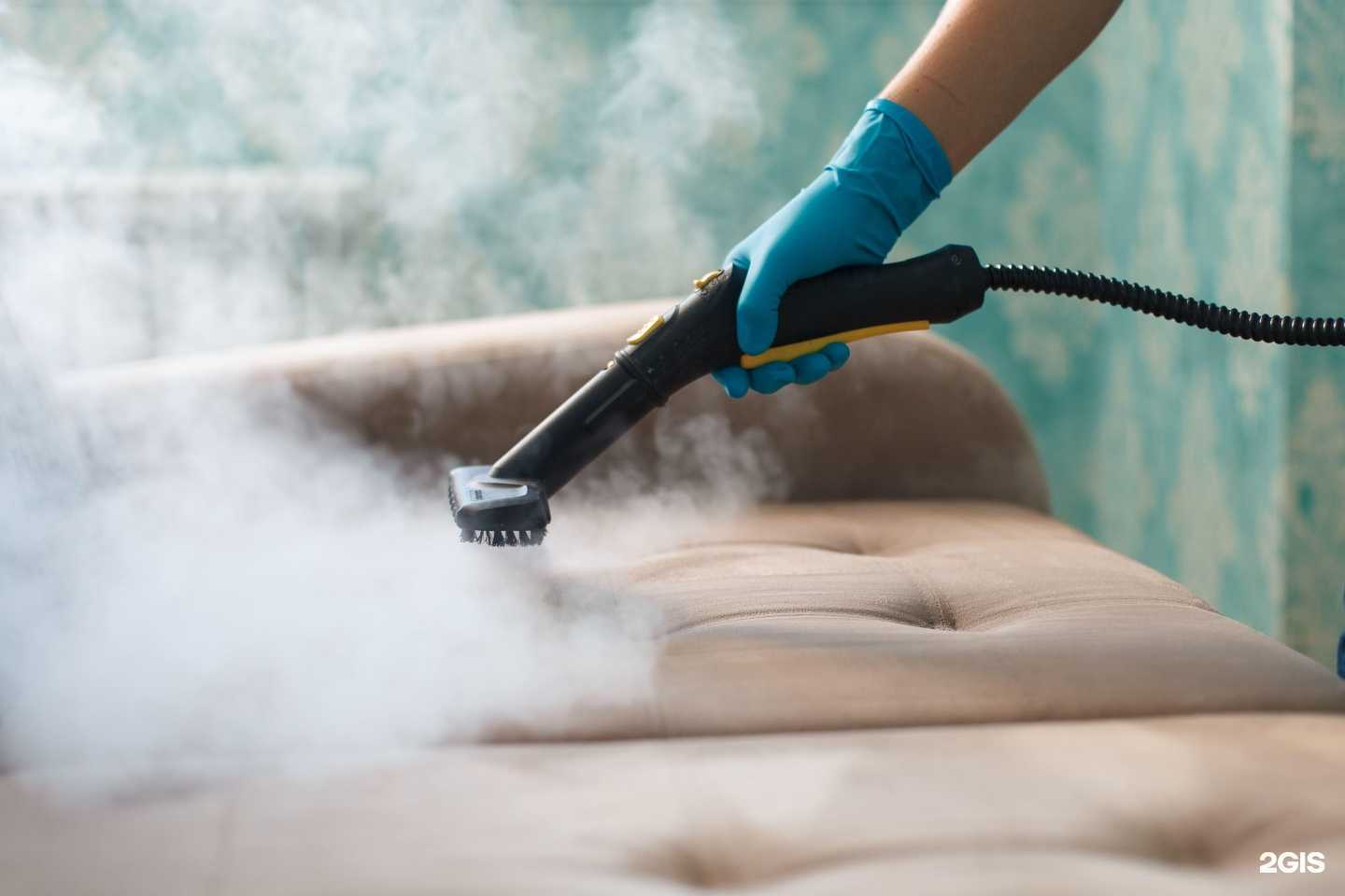 Отзывы на компанию Авеню в Самаре c фото