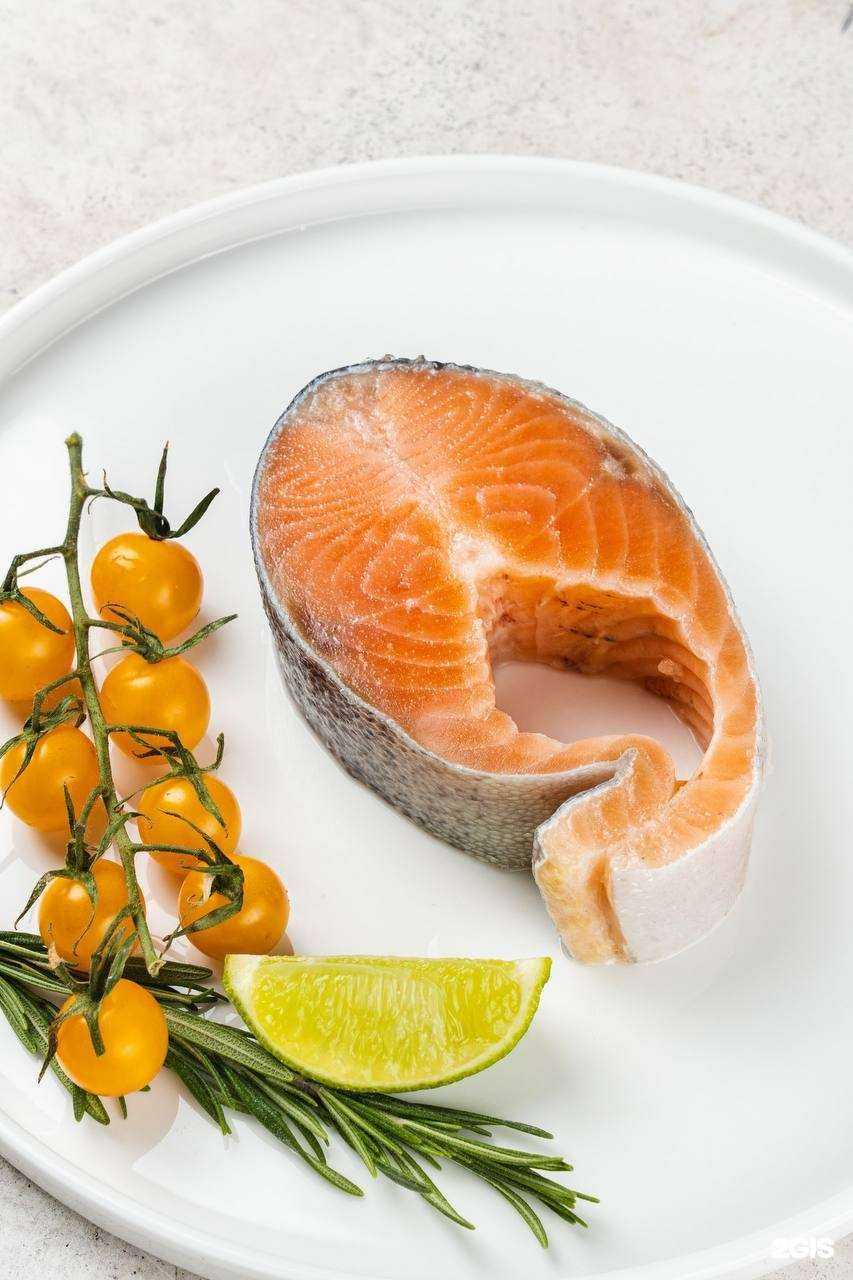 Отзывы на компанию Элит Трейд в г. Иркутск c фото