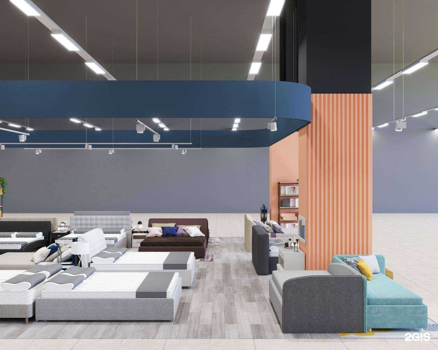 Отзывы на компанию Сонум в г. Ярославль c фото