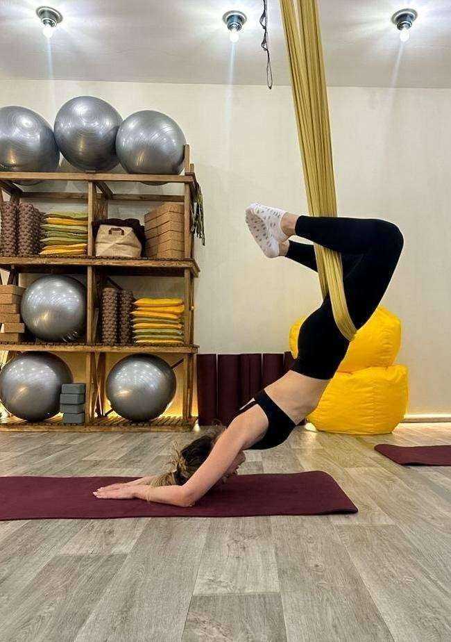 Отзывы на компанию PanteRa в г. Дудинка c фото