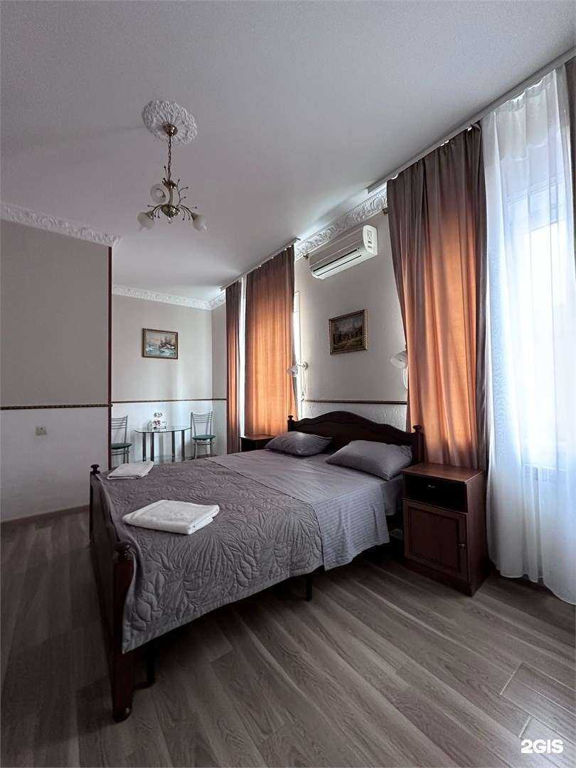 Отзывы на компанию Изумруд в г. Махачкала c фото