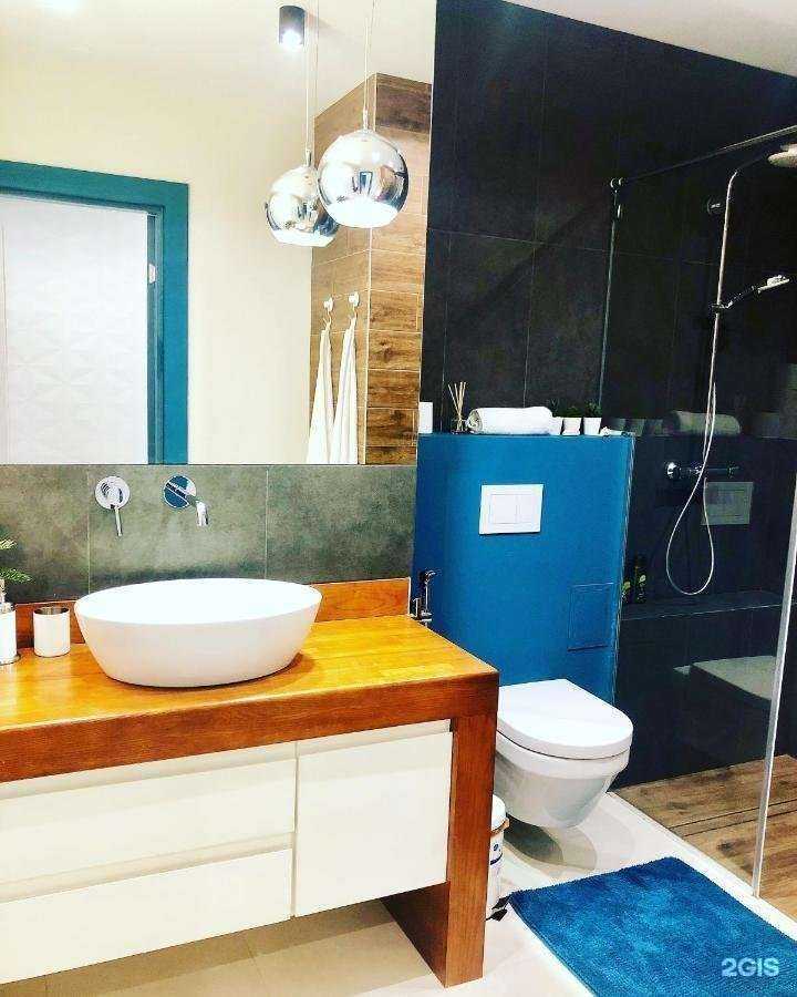 Отзывы на компанию Лазурный берег в г. Светлогорск c фото