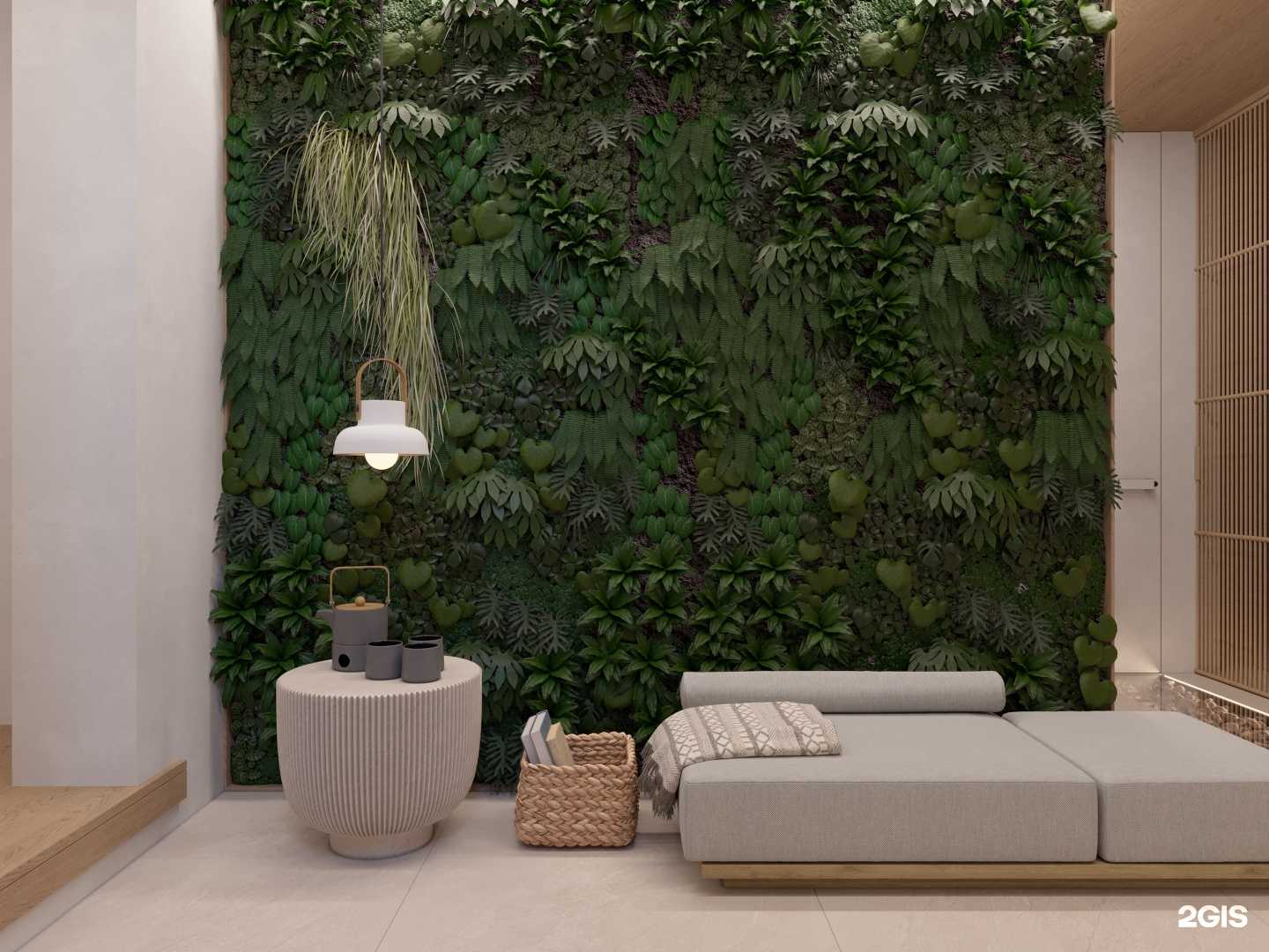 Отзывы на компанию Uma в Петропавловске-Камчатском c фото - фотография 2 из 2