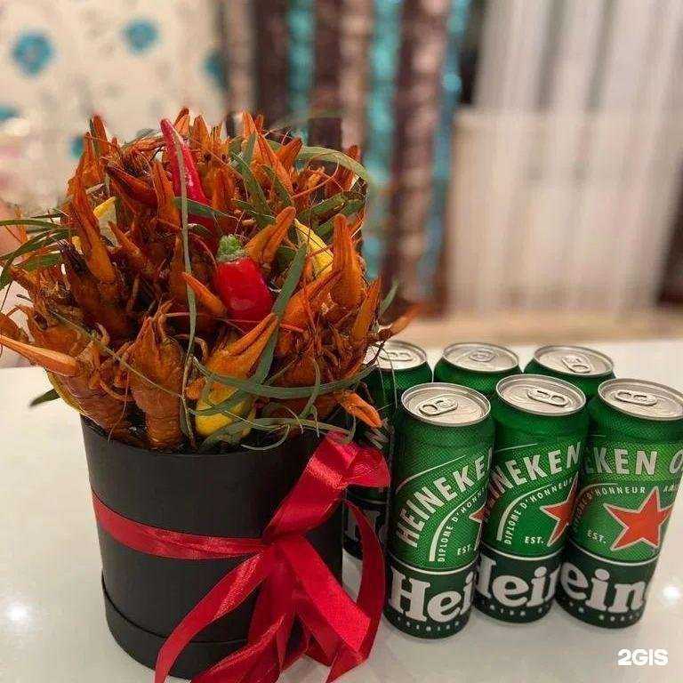 Отзывы на компанию Мави-про в Лобне c фото