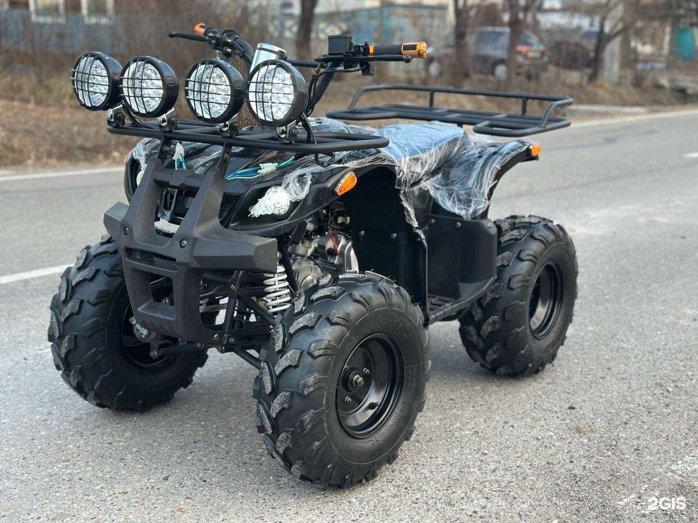 Отзывы на компанию Velikiussur в Уссурийске c фото