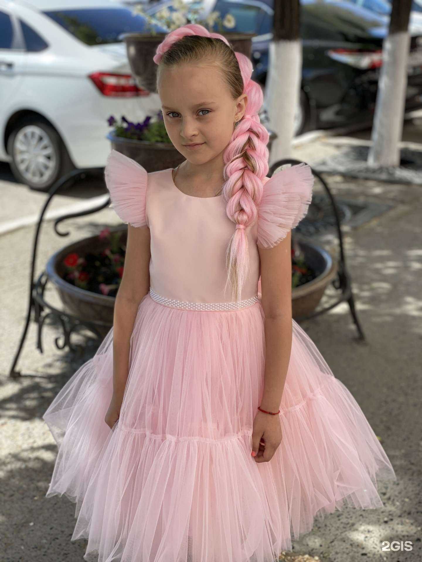 Отзывы на компанию Стилягин в г. Курган c фото