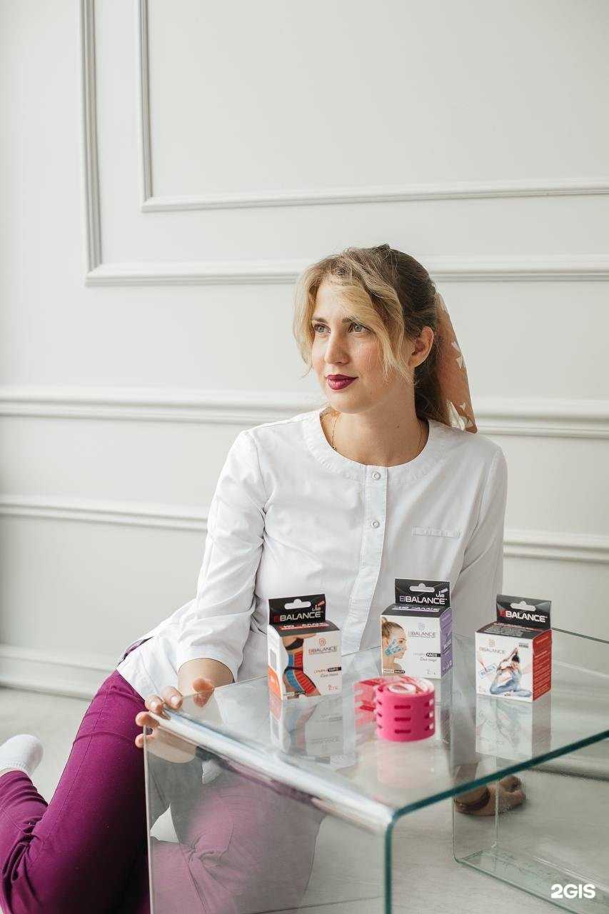 Отзывы на компанию Аленький цветок в г. Набережные Челны c фото