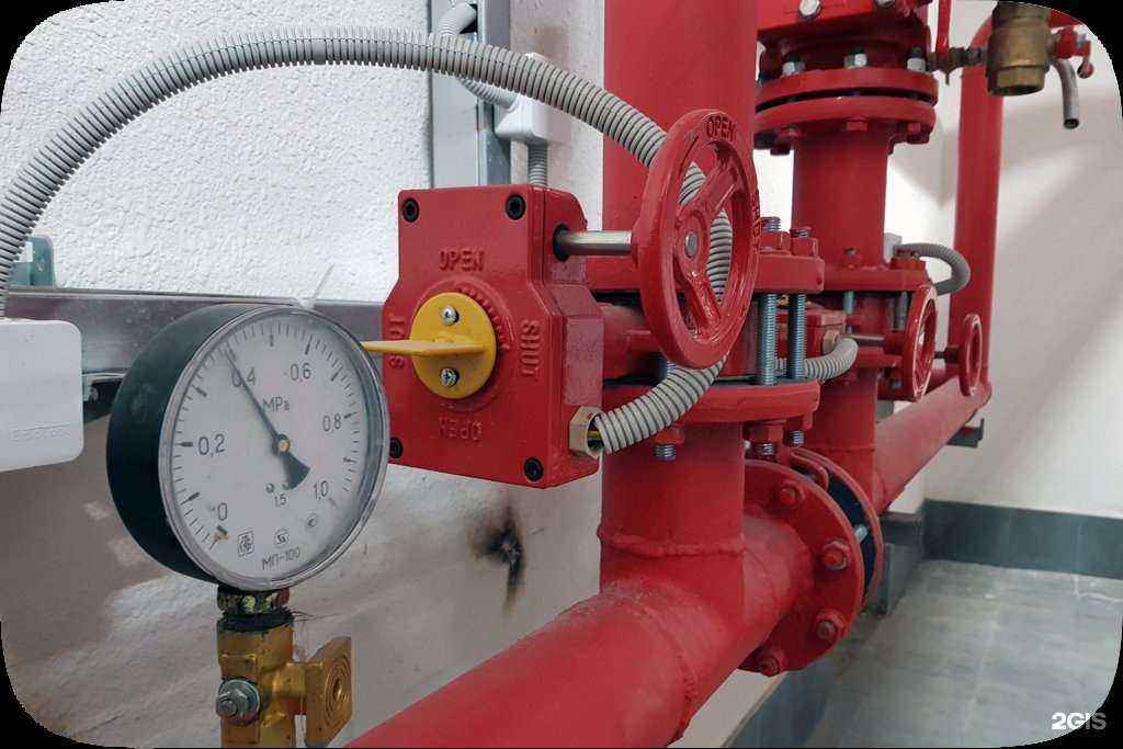 Отзывы на компанию Алекс в г. Раменское c фото