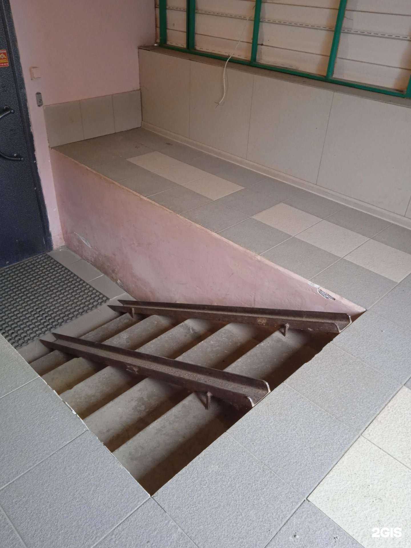 Отзывы на компанию Коровки в г. Кострома c фото