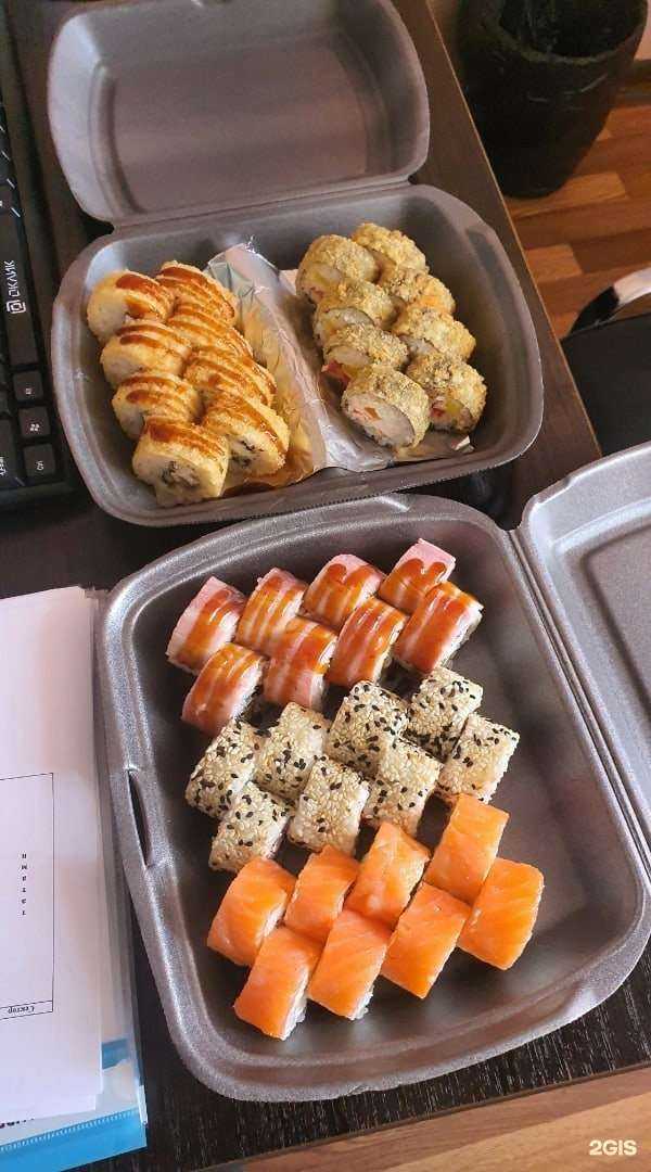 Отзывы на компанию Твоя Империя в г. Краснодар c фото