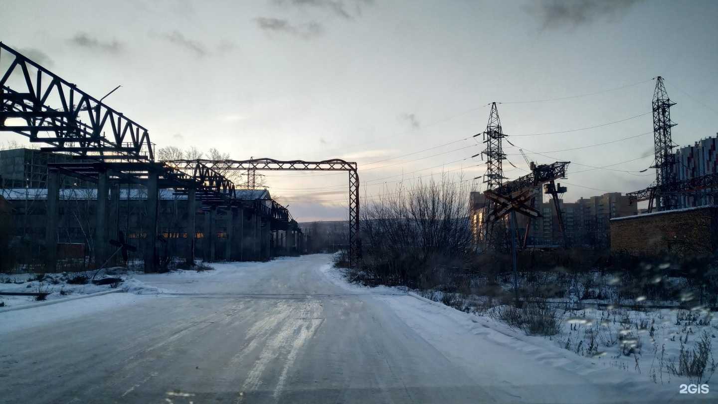 Отзывы на компанию Магнат в Красноярске c фото - фотография 2 из 2