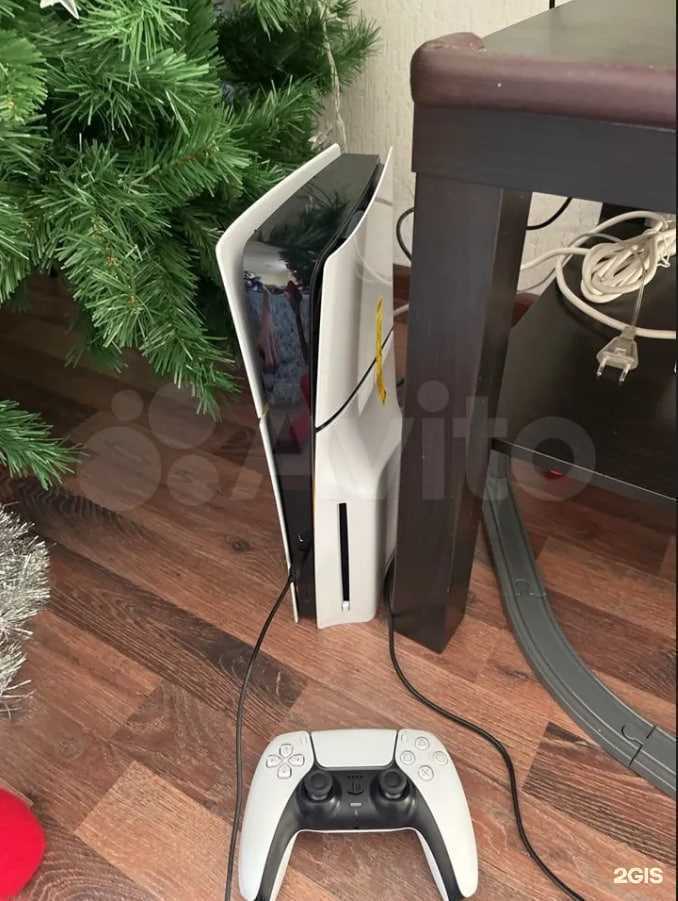 Отзывы на компанию SigmaClub в г. Екатеринбург c фото