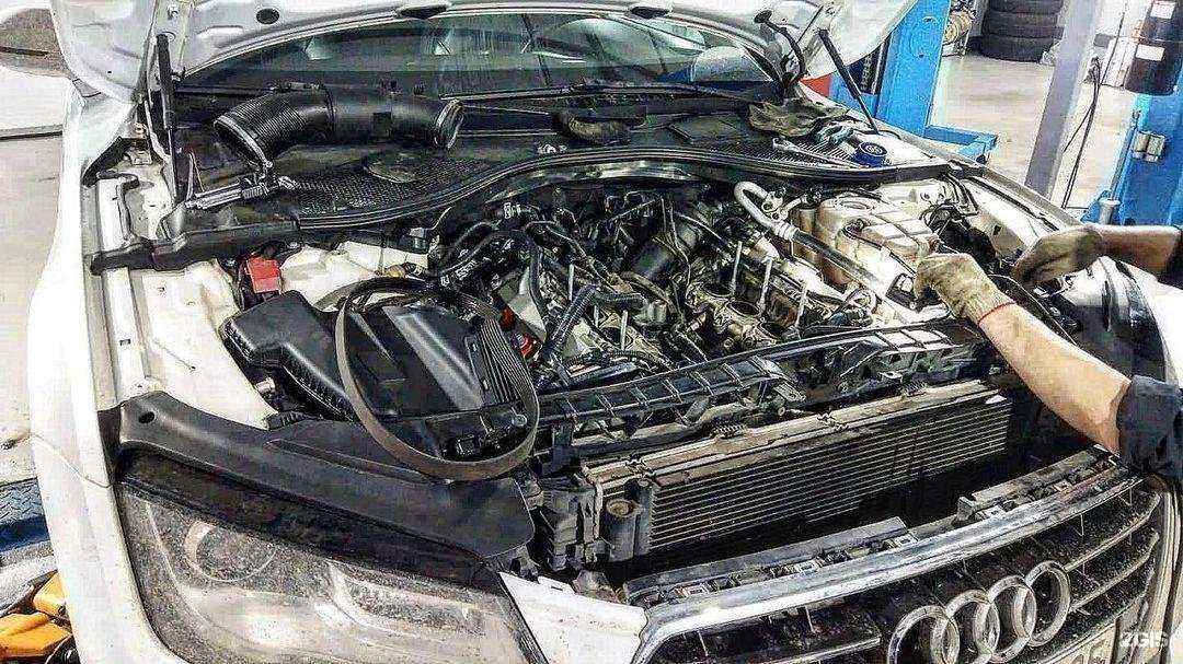 Отзывы на компанию Марио service в г. Находка c фото