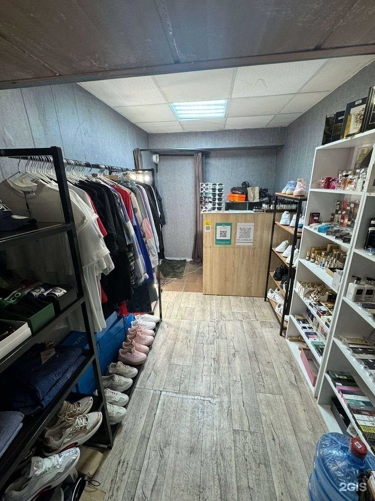 Отзывы на компанию Ly Ly  в г. Уфа c фото