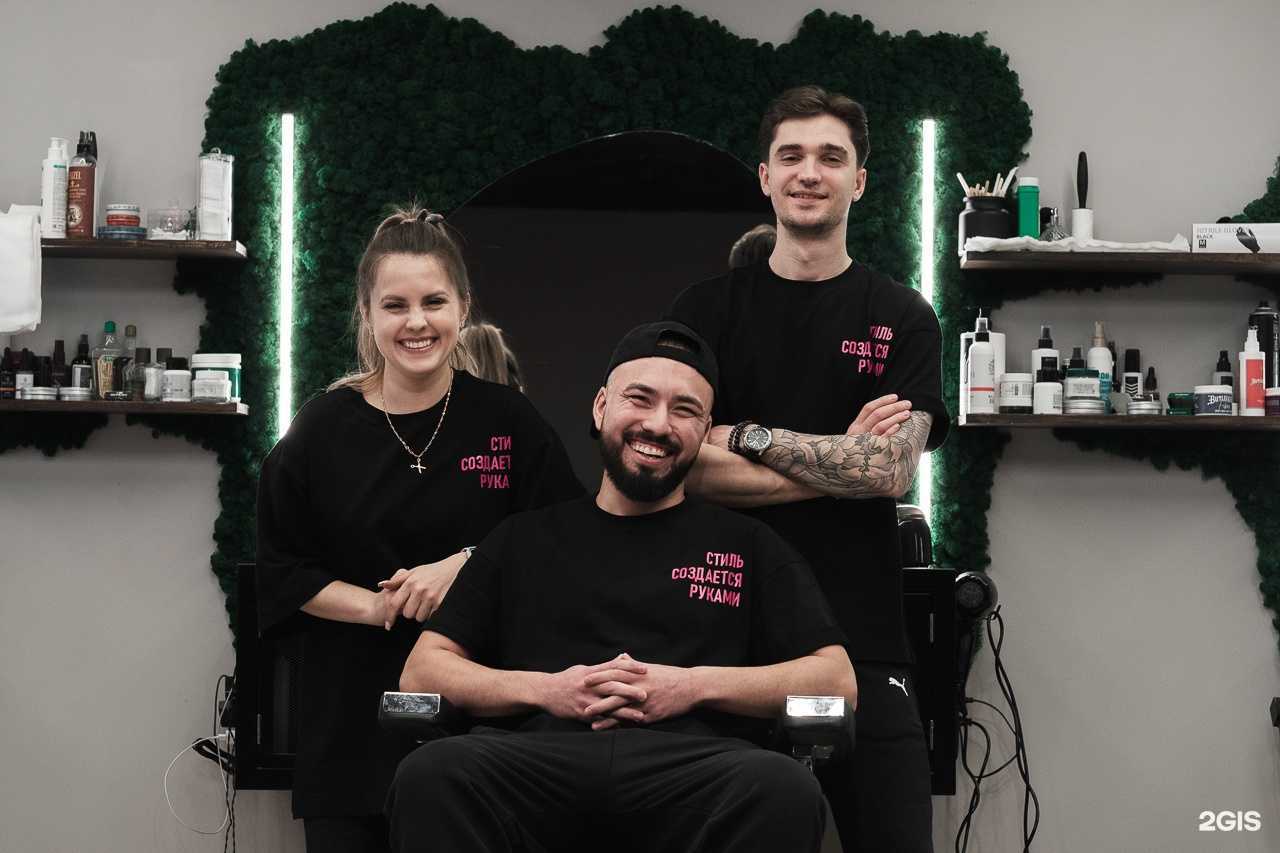 Отзывы на компанию Архитектор  в Омске c фото