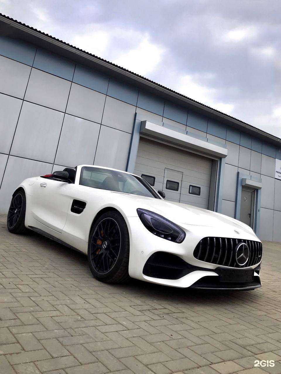 Отзывы на компанию Premservice.krd в Краснодаре c фото