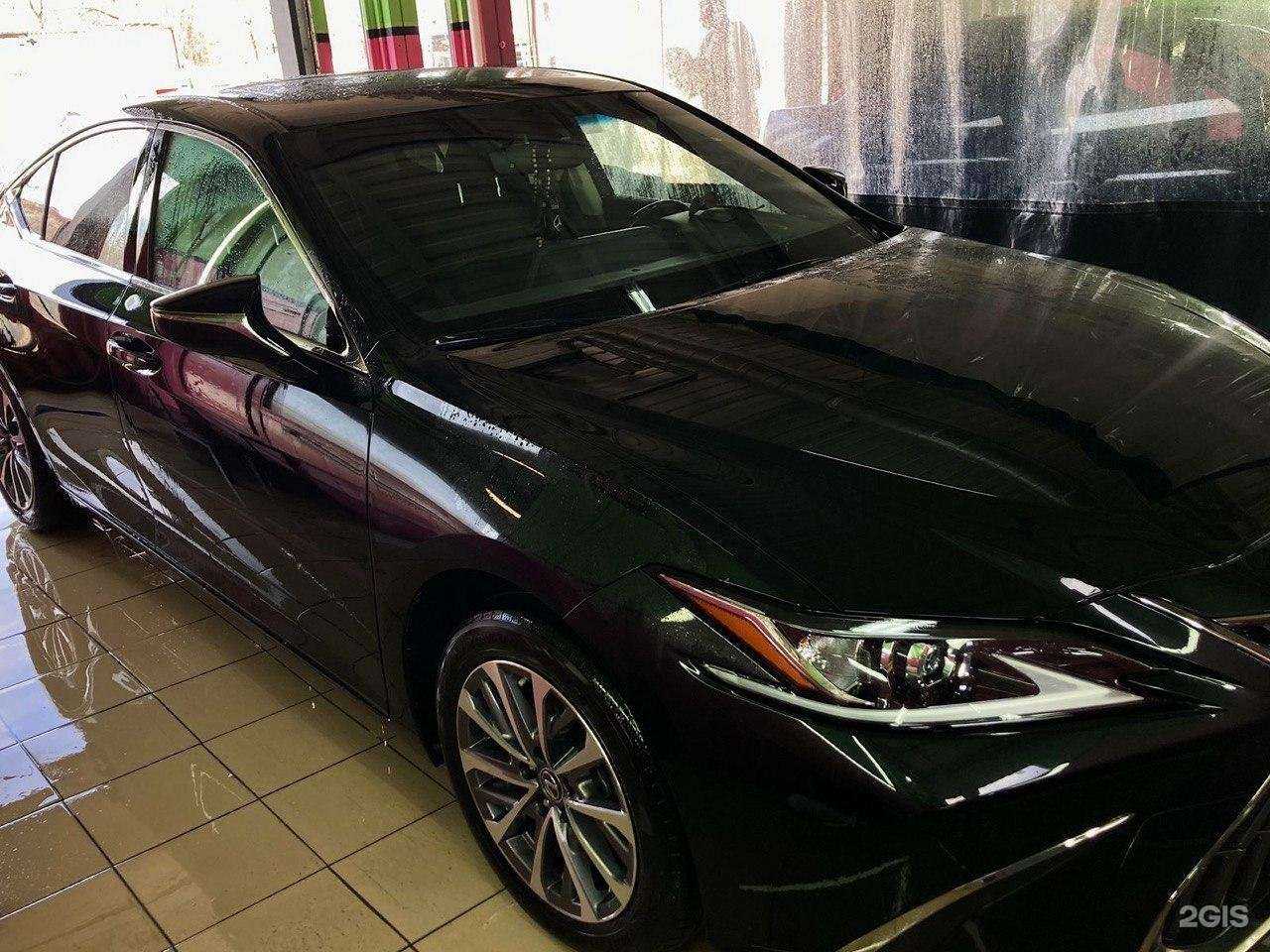 Отзывы на компанию Exclusive W в г. Самара c фото