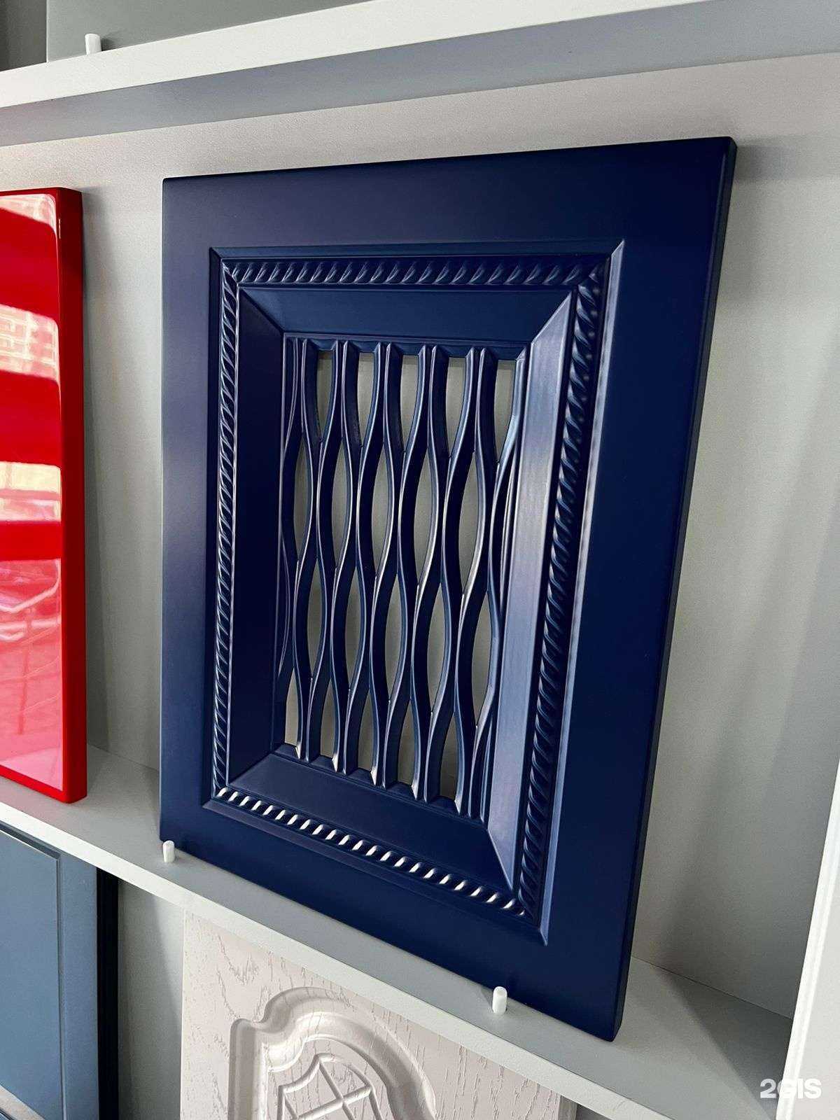 Отзывы на компанию Deko в Анапе c фото