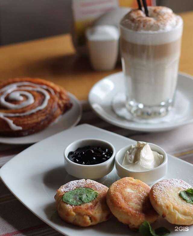 Отзывы на компанию Римские каникулы в Рязани c фото - фотография 2 из 2