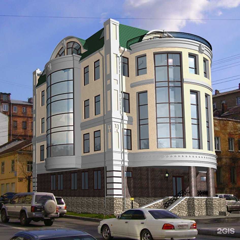 Отзывы на компанию Ас-Мастер в г. Владивосток c фото