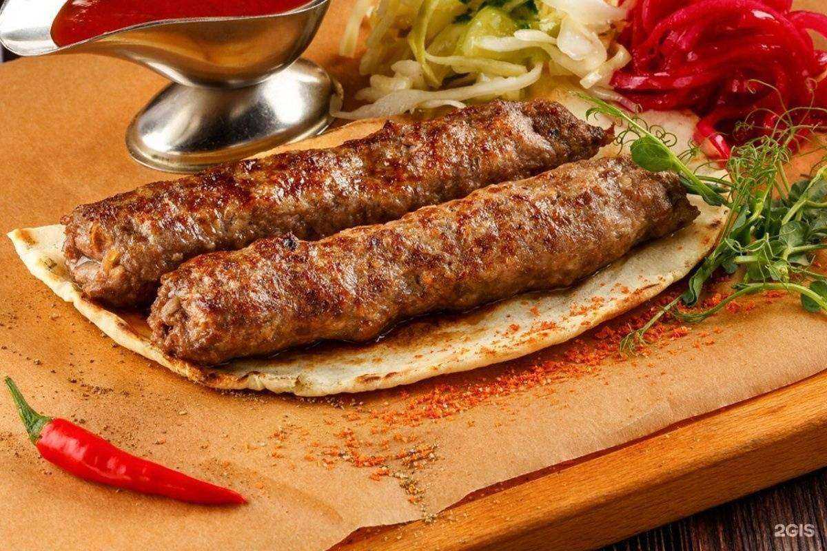 Отзывы на компанию Узбекистан лаззати в Хабаровске c фото