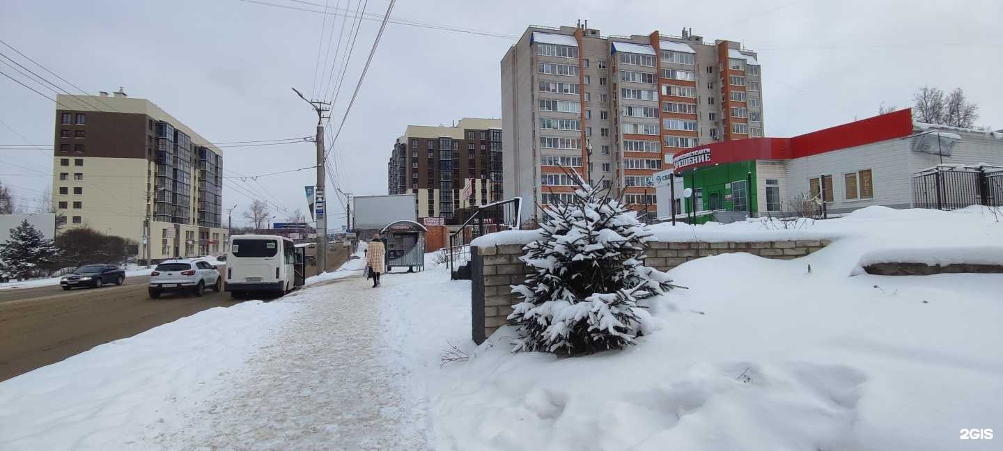 Отзывы на компанию КИТ Медиа в Смоленске c фото