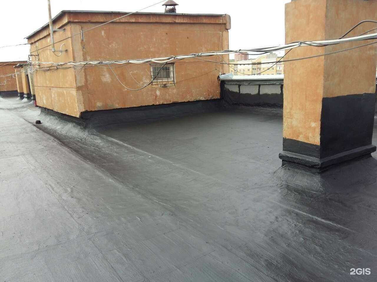 Отзывы на компанию Мастер Мастика в г. Уфа c фото