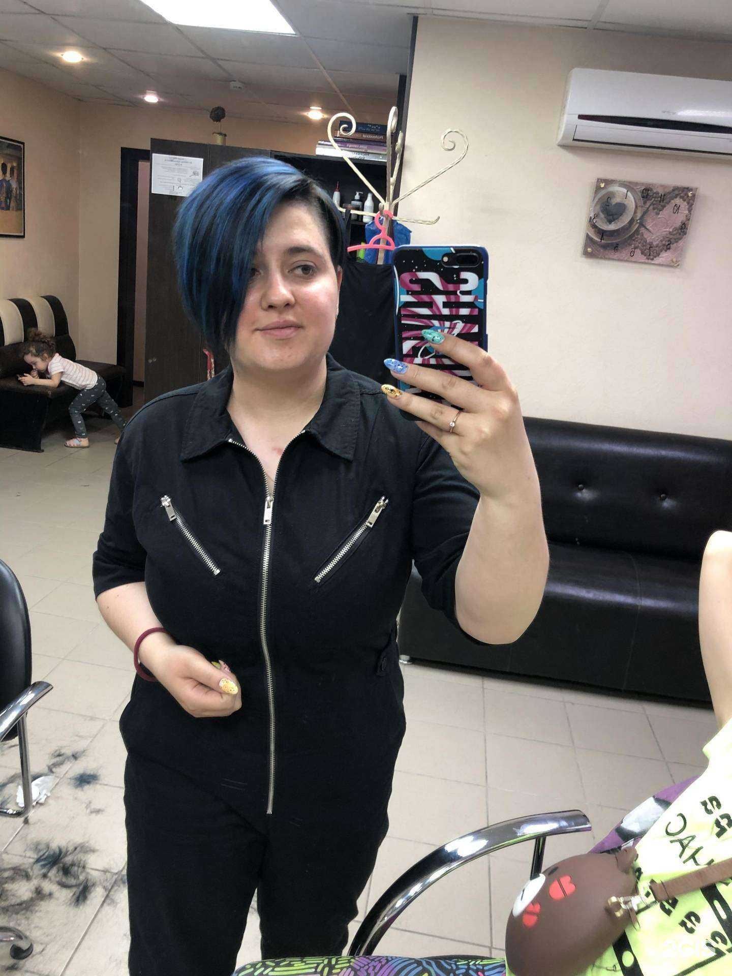 Отзывы на компанию Мокко в г. Ульяновск c фото